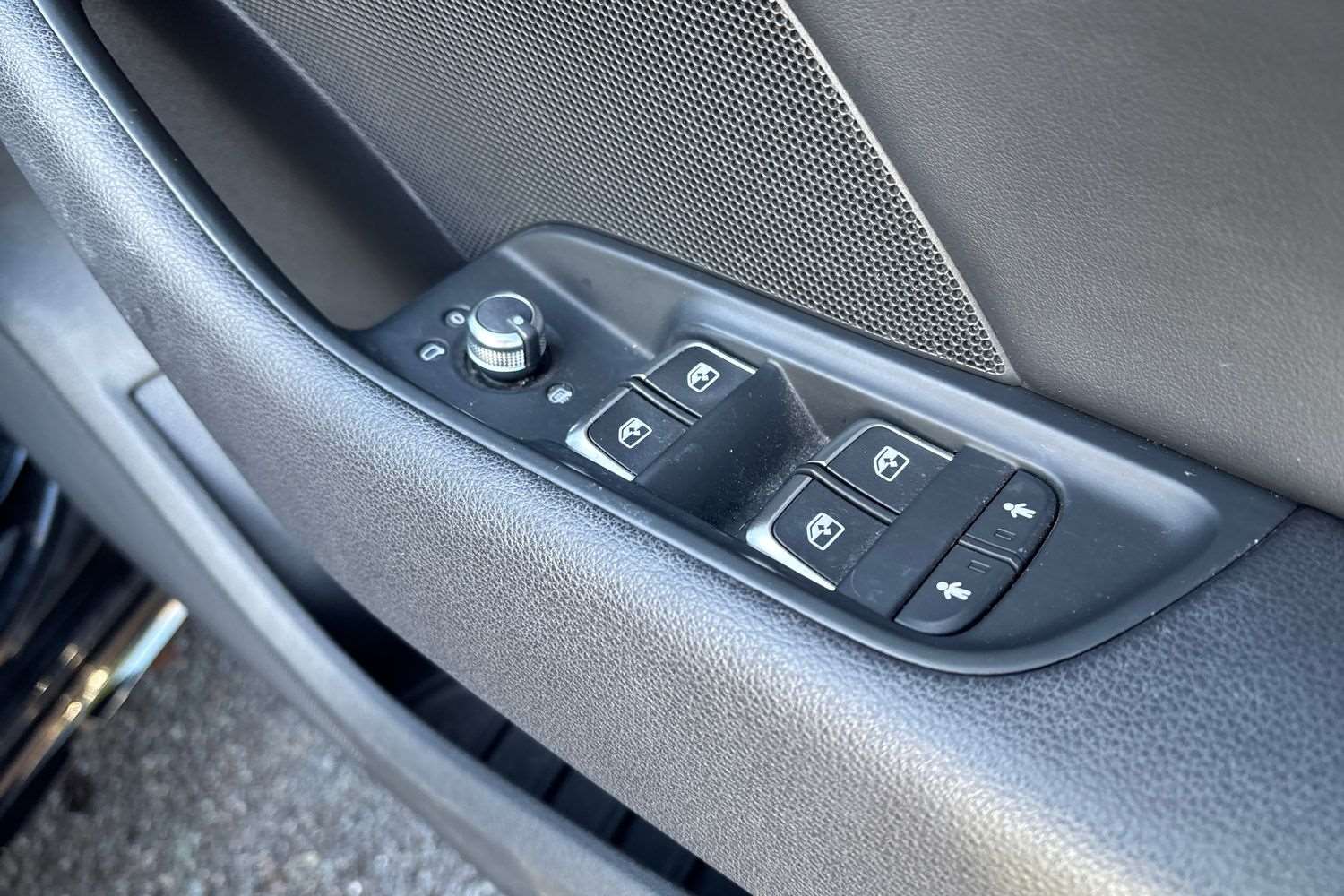 Used Audi A3 2020 for sale - 76761096: Photo 15