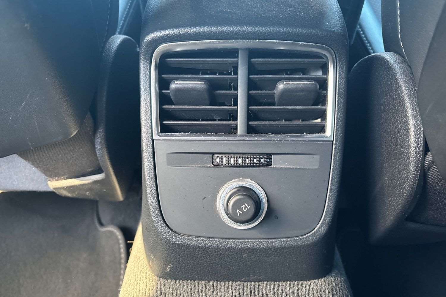 Used Audi A3 2020 for sale - 76761096: Photo 24