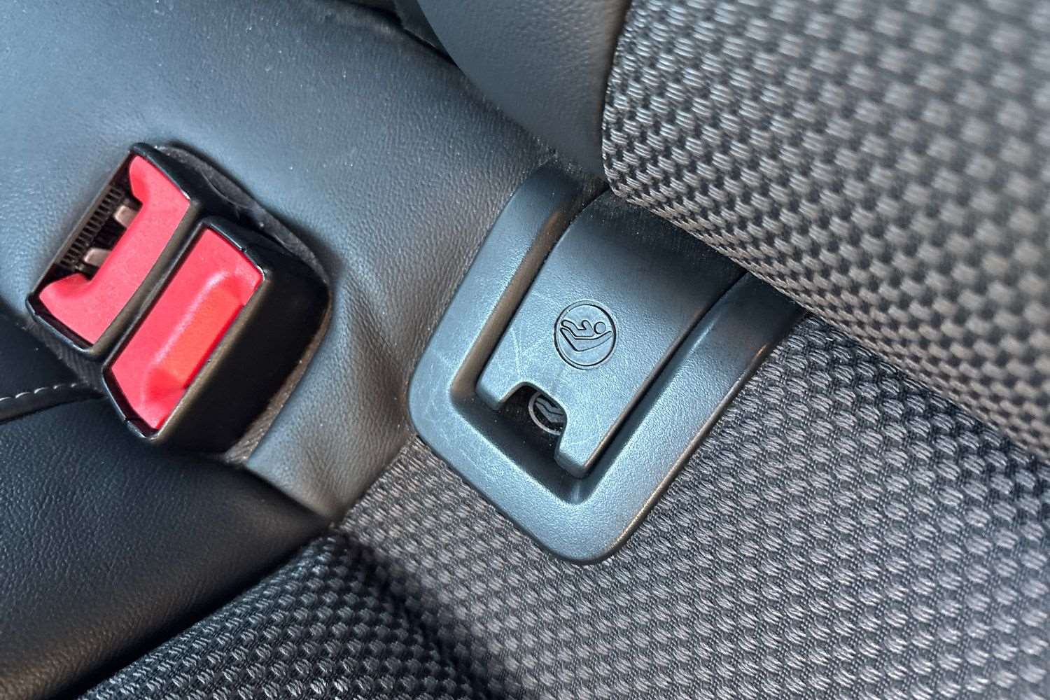 Used Audi A3 2020 for sale - 76761096: Photo 25