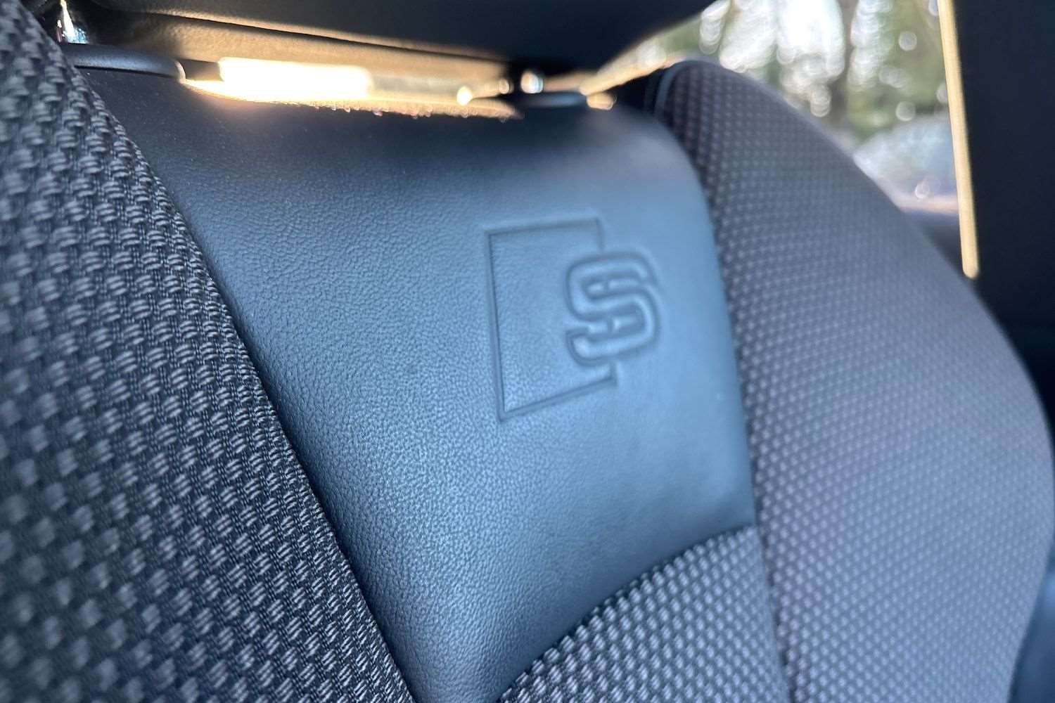 Used Audi A3 2020 for sale - 76761096: Photo 27