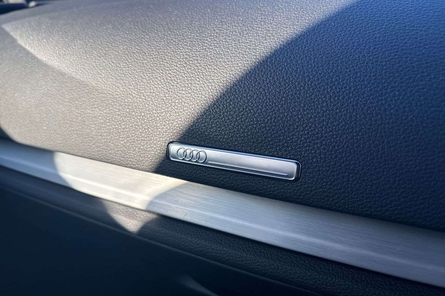 Used Audi A3 2020 for sale - 76761096: Photo 28