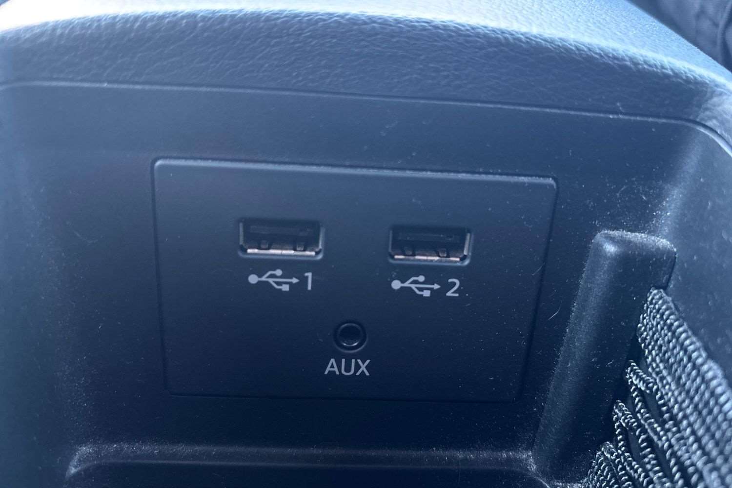 Used Audi A3 2020 for sale - 76761096: Photo 30