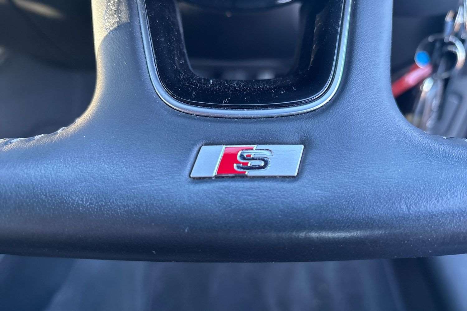 Used Audi A3 2020 for sale - 76761096: Photo 31