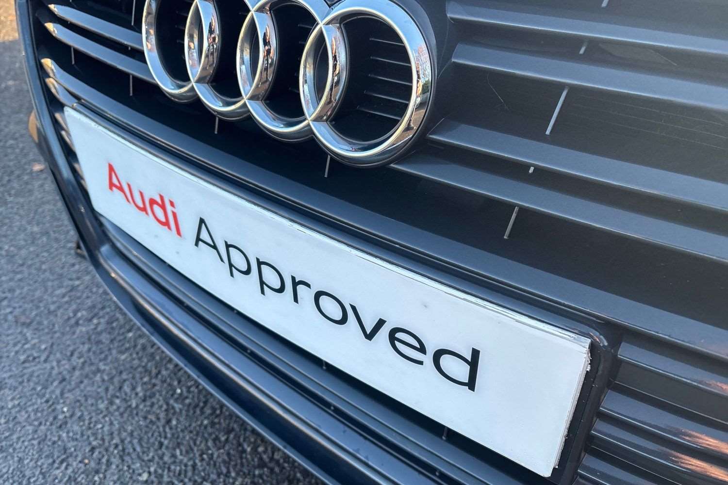 Used Audi A3 2020 for sale - 76761096: Photo 32