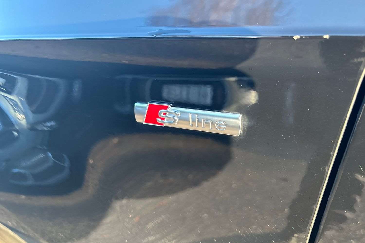 Used Audi A3 2020 for sale - 76761096: Photo 35