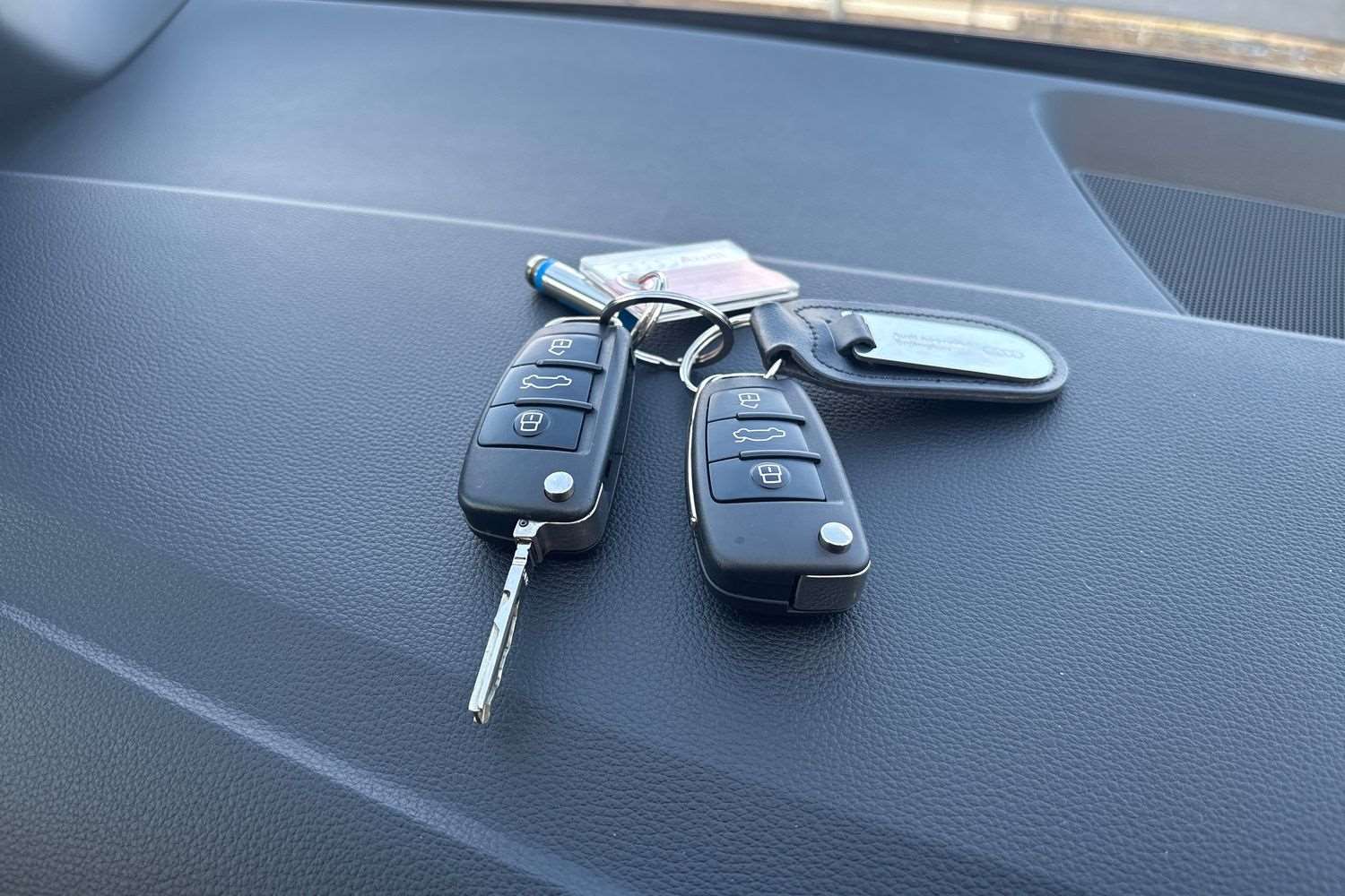 Used Audi Q2 2021 for sale - 77206499: Photo 24