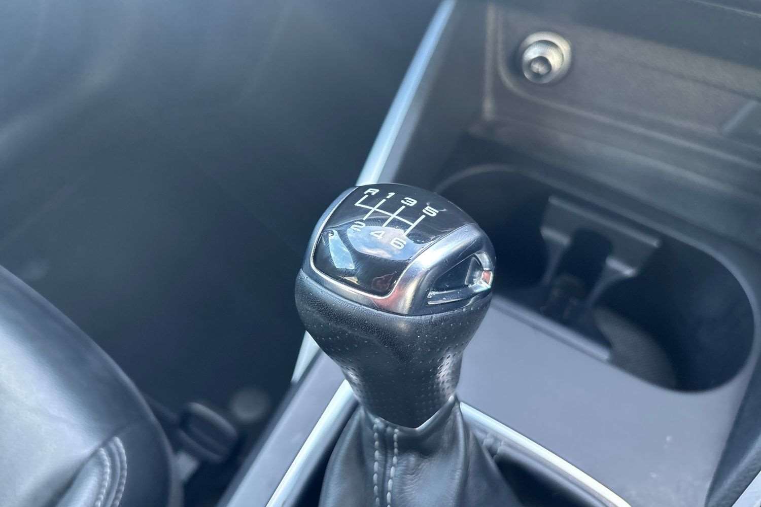 Used Audi Q2 2021 for sale - 77206499: Photo 25