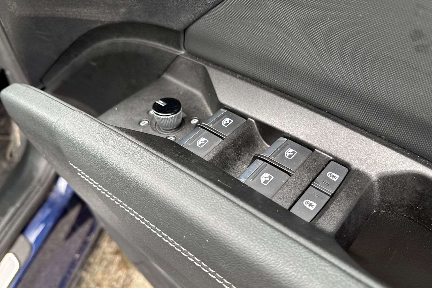 Used Audi Q4 e-tron 2024 for sale - 77615527: Photo 14