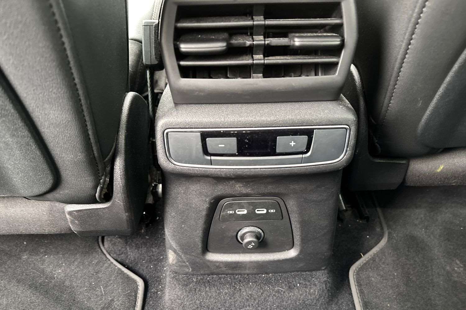 Used Audi Q4 e-tron 2024 for sale - 77615527: Photo 23