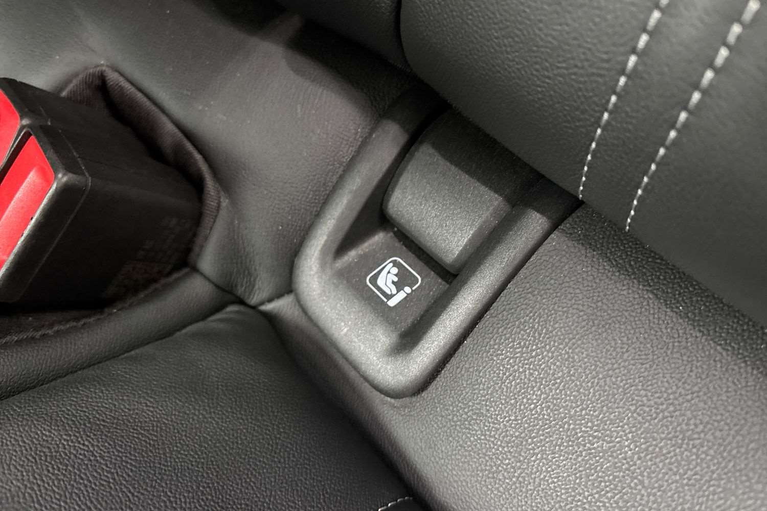 Used Audi Q4 e-tron 2024 for sale - 77615527: Photo 24