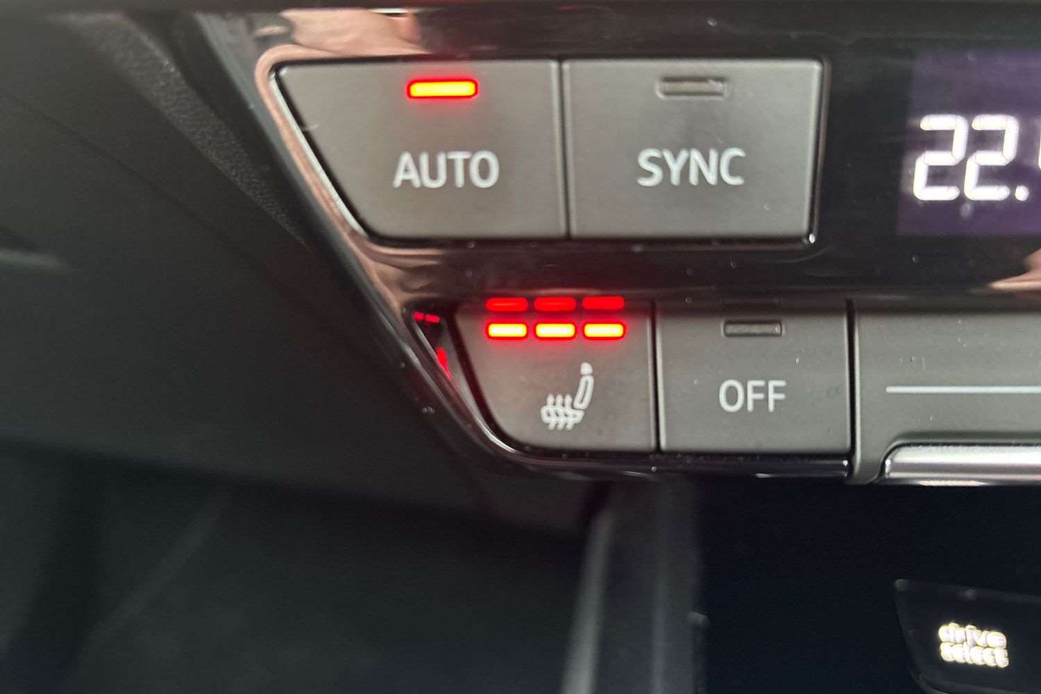 Used Audi Q4 e-tron 2024 for sale - 77615527: Photo 29