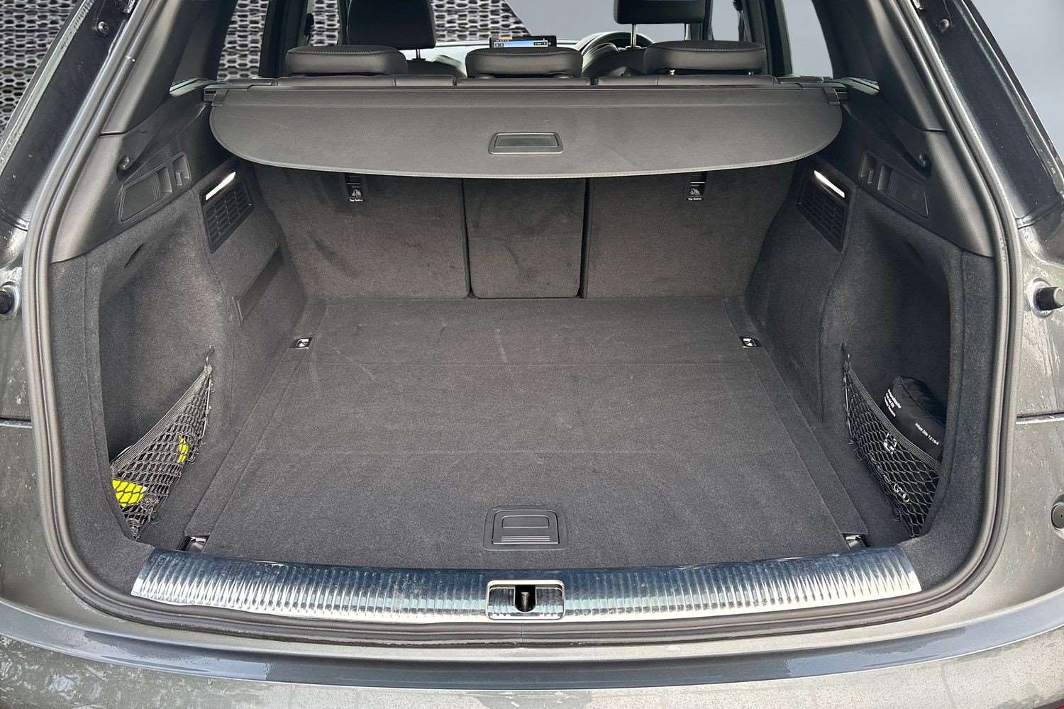 Used Audi Q5 2024 for sale - 76141836: Photo 14