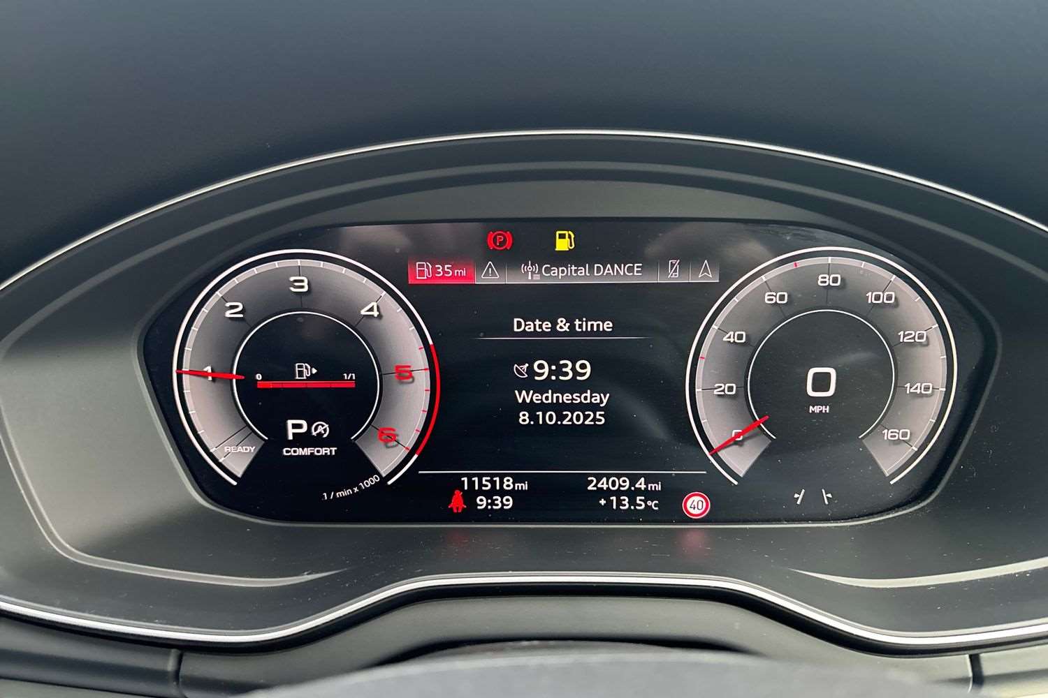 Used Audi Q5 2024 for sale - 76141836: Photo 19