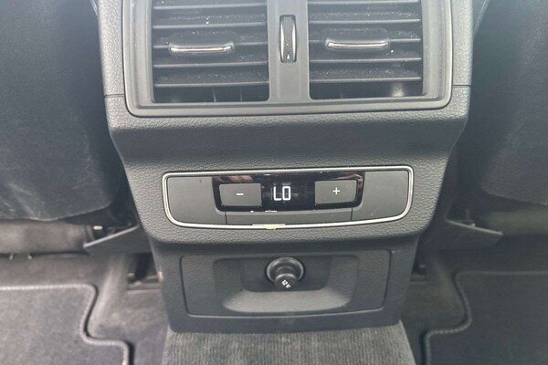 Used Audi Q5 2024 for sale - 76141836: Photo 23