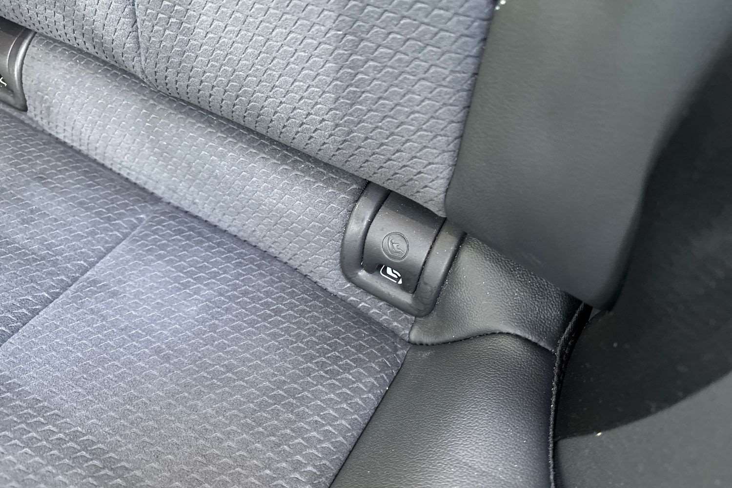 Used Audi Q5 2024 for sale - 76141836: Photo 25