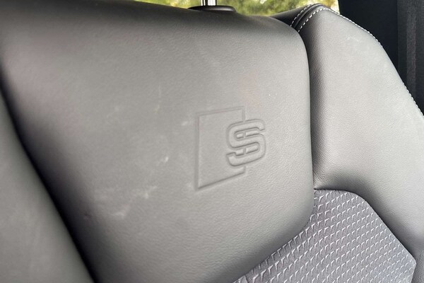 Used Audi Q5 2024 for sale - 76141836: Photo 26