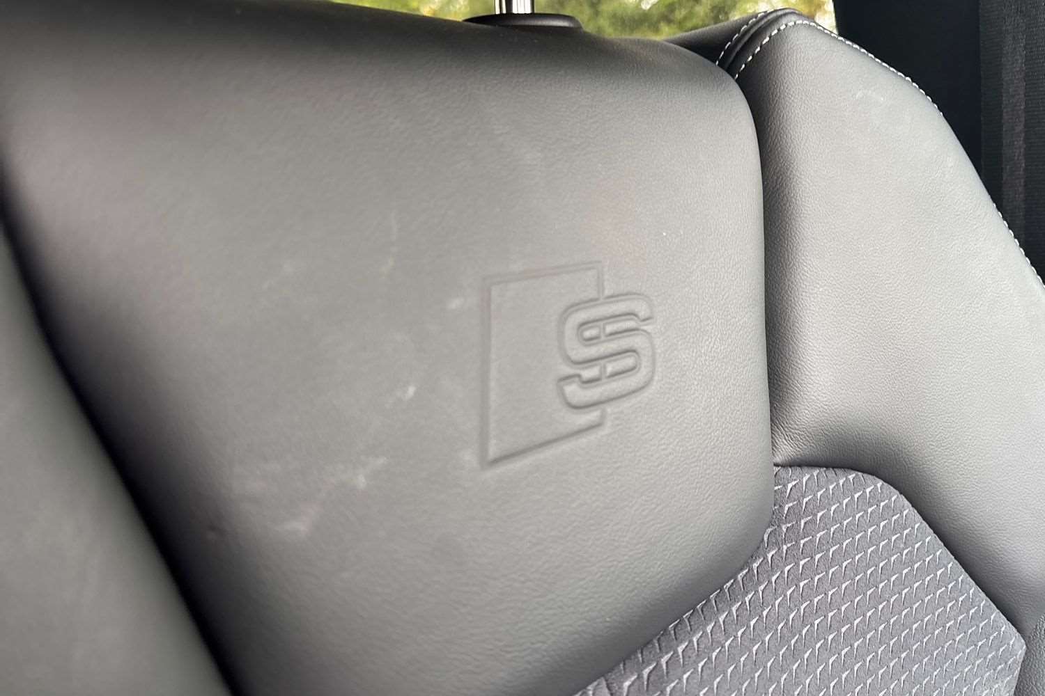 Used Audi Q5 2024 for sale - 76141836: Photo 27