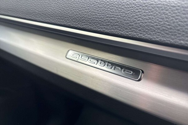 Used Audi Q5 2024 for sale - 76141836: Photo 27