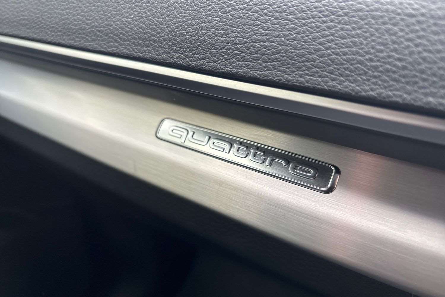 Used Audi Q5 2024 for sale - 76141836: Photo 28