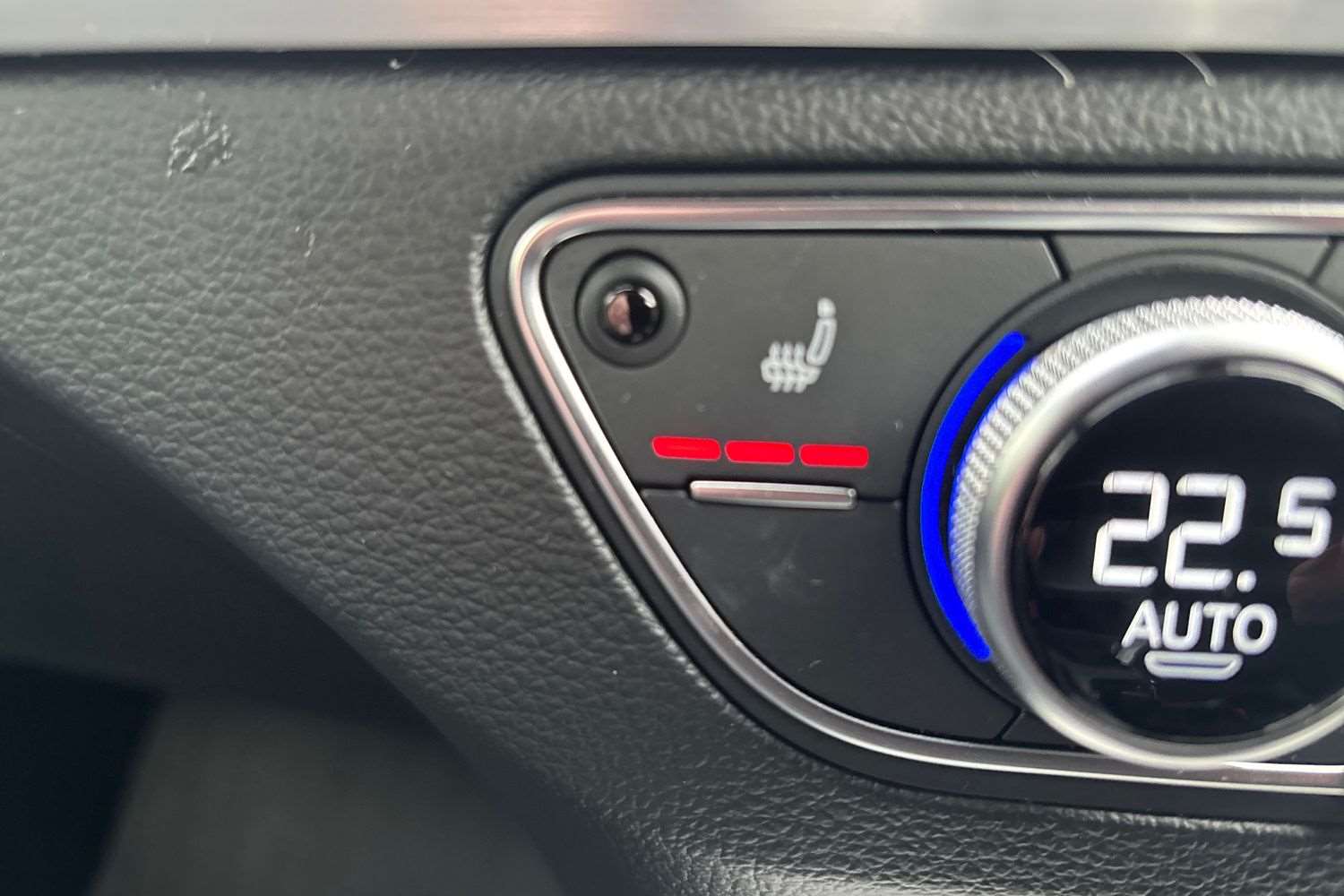 Used Audi Q5 2024 for sale - 76141836: Photo 29