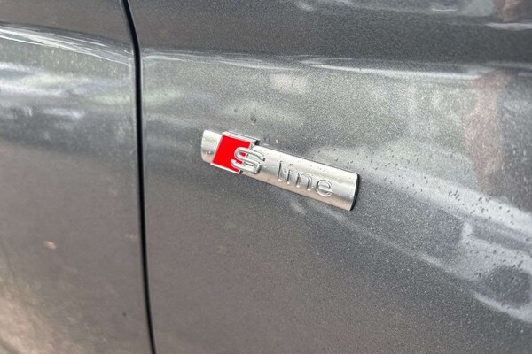 Used Audi Q5 2024 for sale - 76141836: Photo 31