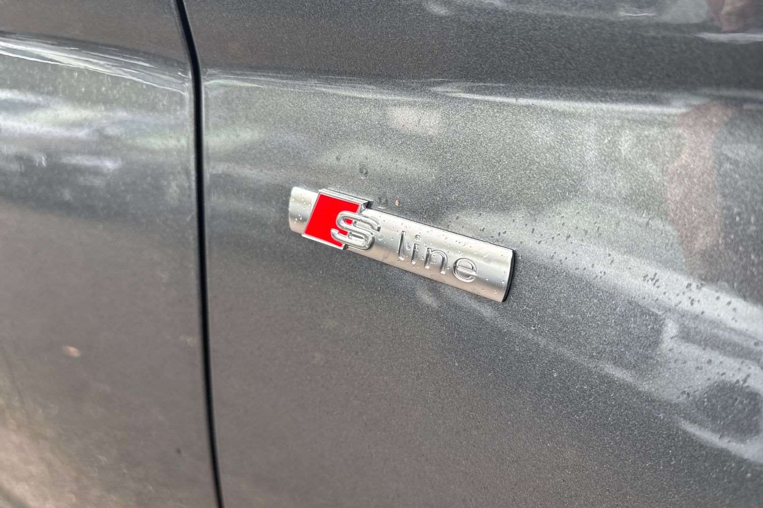 Used Audi Q5 2024 for sale - 76141836: Photo 32