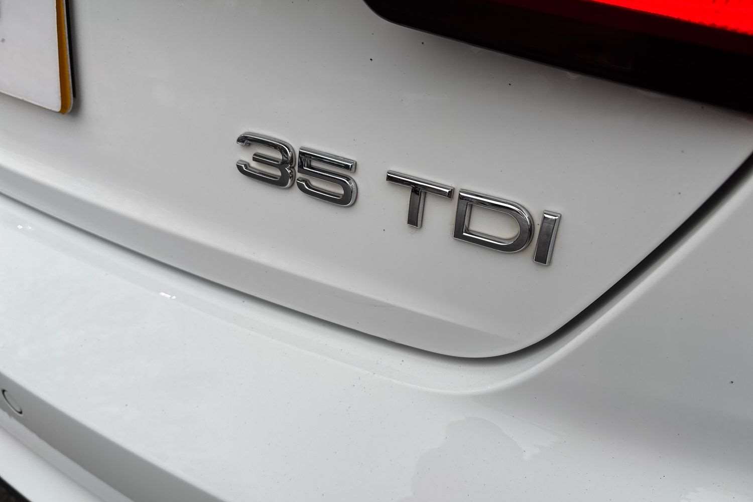 Used Audi A4 2021 for sale - 77348084: Photo 12