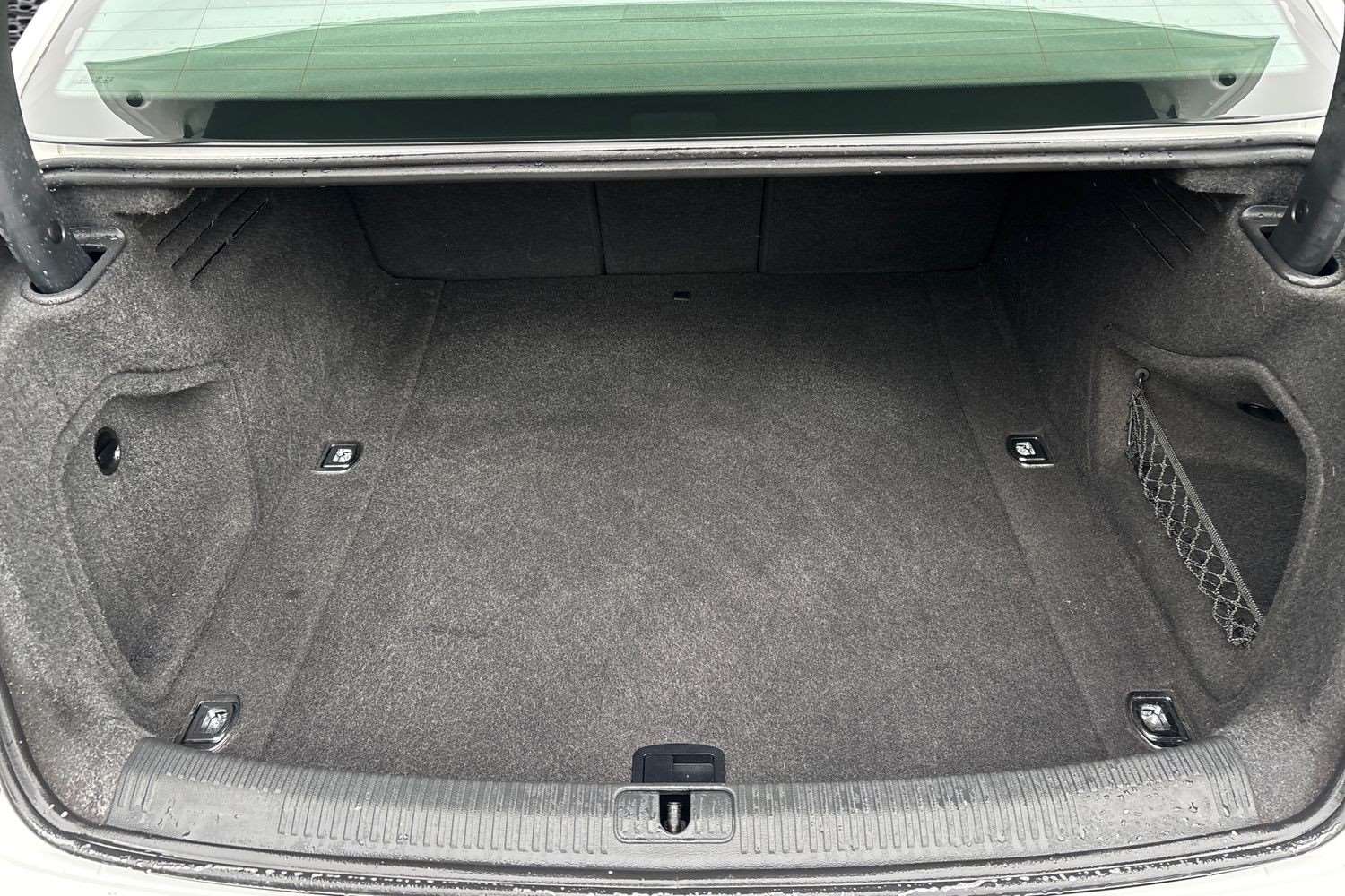 Used Audi A4 2021 for sale - 77348084: Photo 13