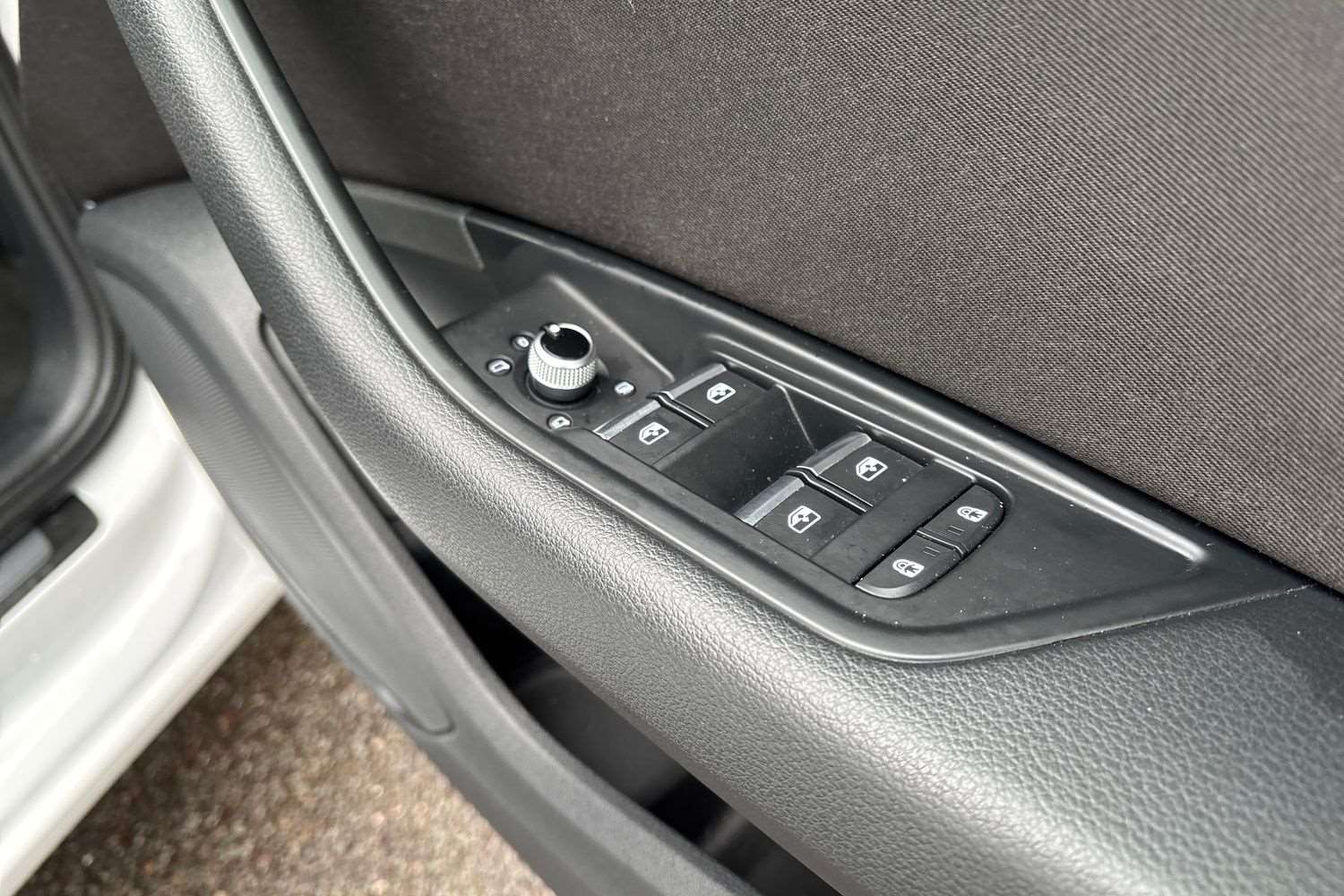 Used Audi A4 2021 for sale - 77348084: Photo 14