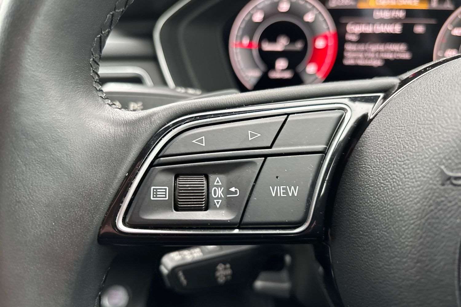 Used Audi A4 2021 for sale - 77348084: Photo 16