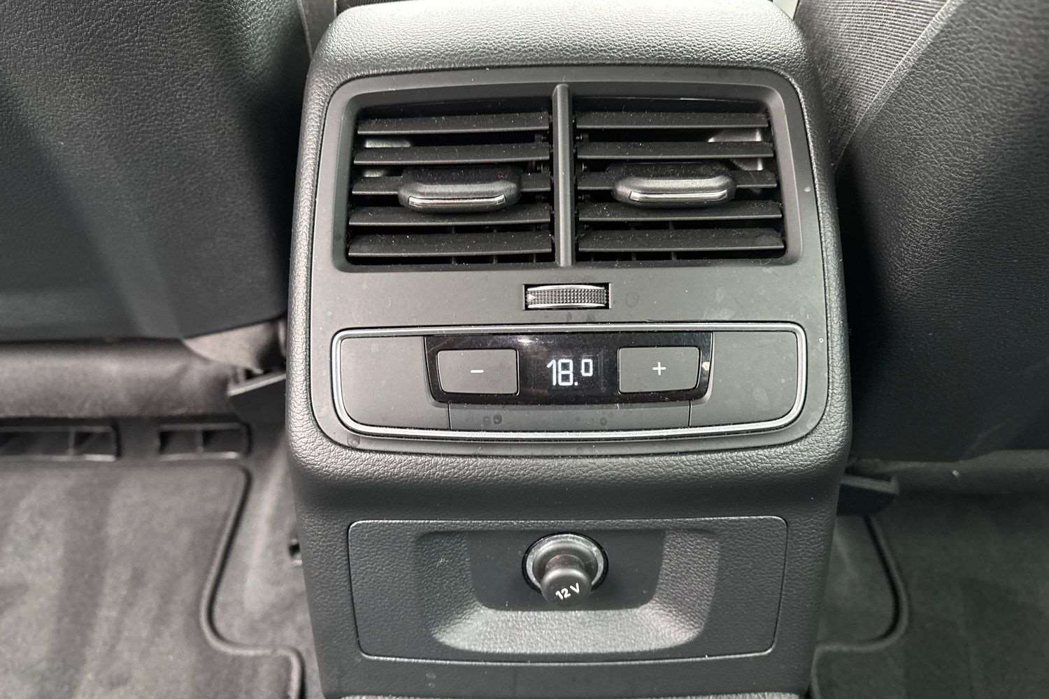 Used Audi A4 2021 for sale - 77348084: Photo 23