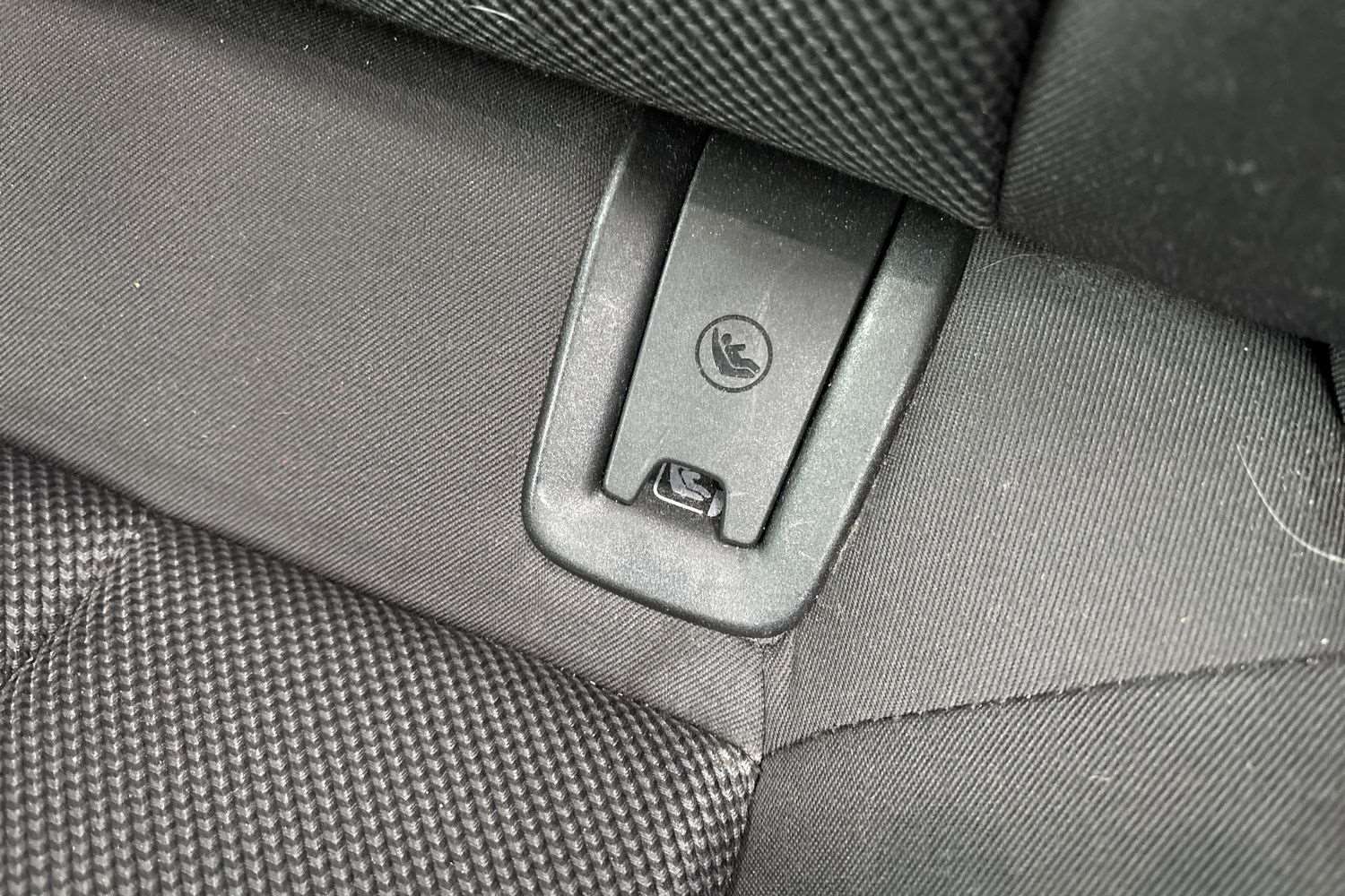 Used Audi A4 2021 for sale - 77348084: Photo 24