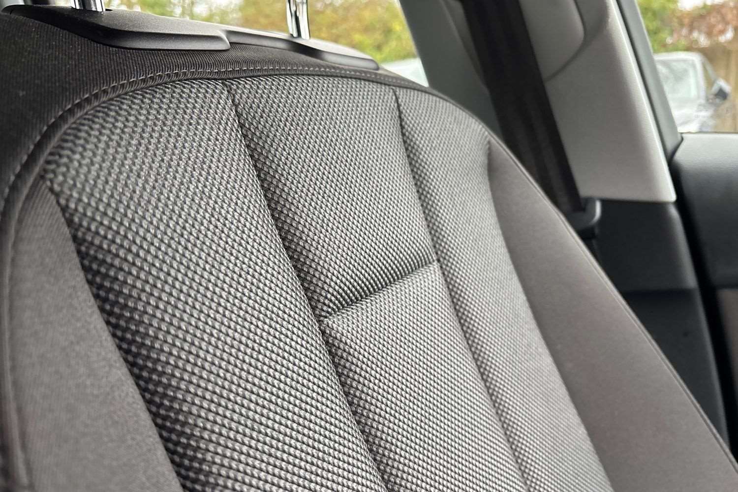 Used Audi A4 2021 for sale - 77348084: Photo 26