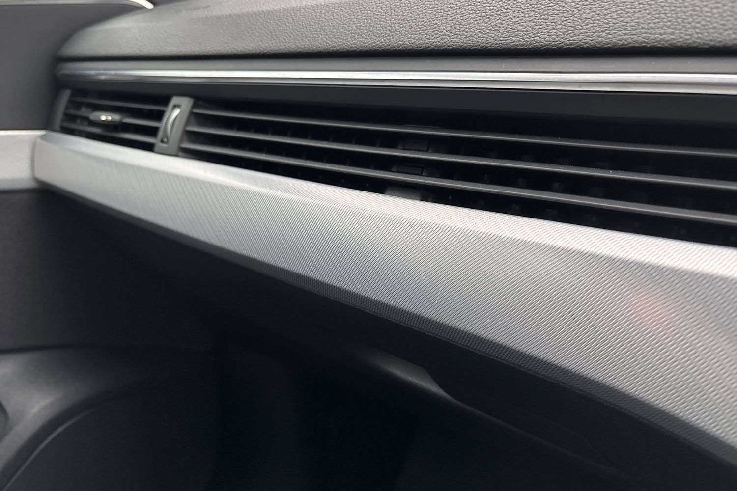 Used Audi A4 2021 for sale - 77348084: Photo 27