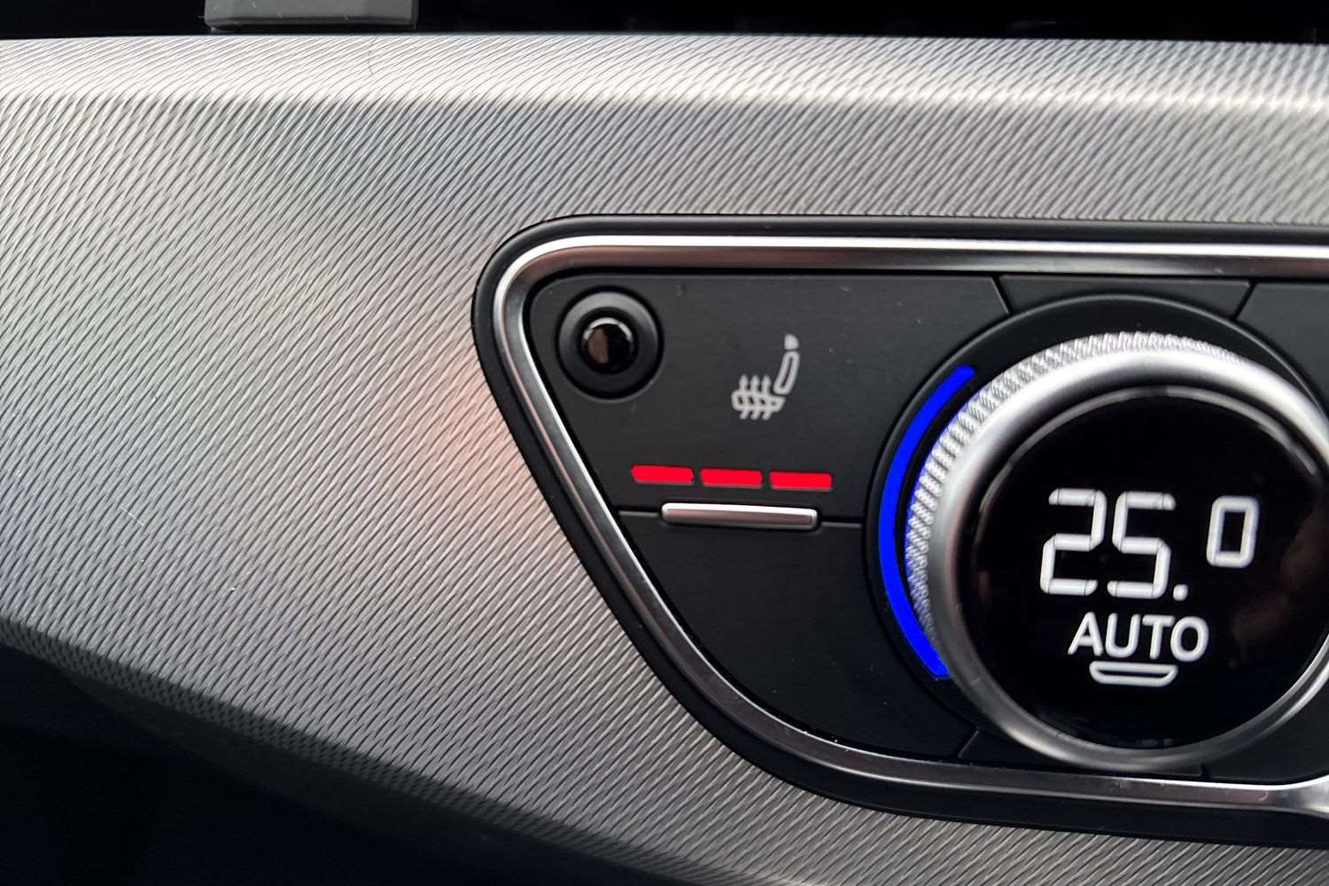 Used Audi A4 2021 for sale - 77348084: Photo 28