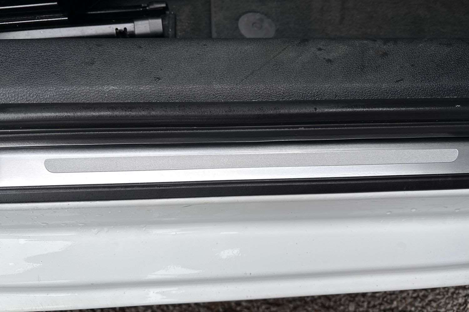 Used Audi A4 2021 for sale - 77348084: Photo 30