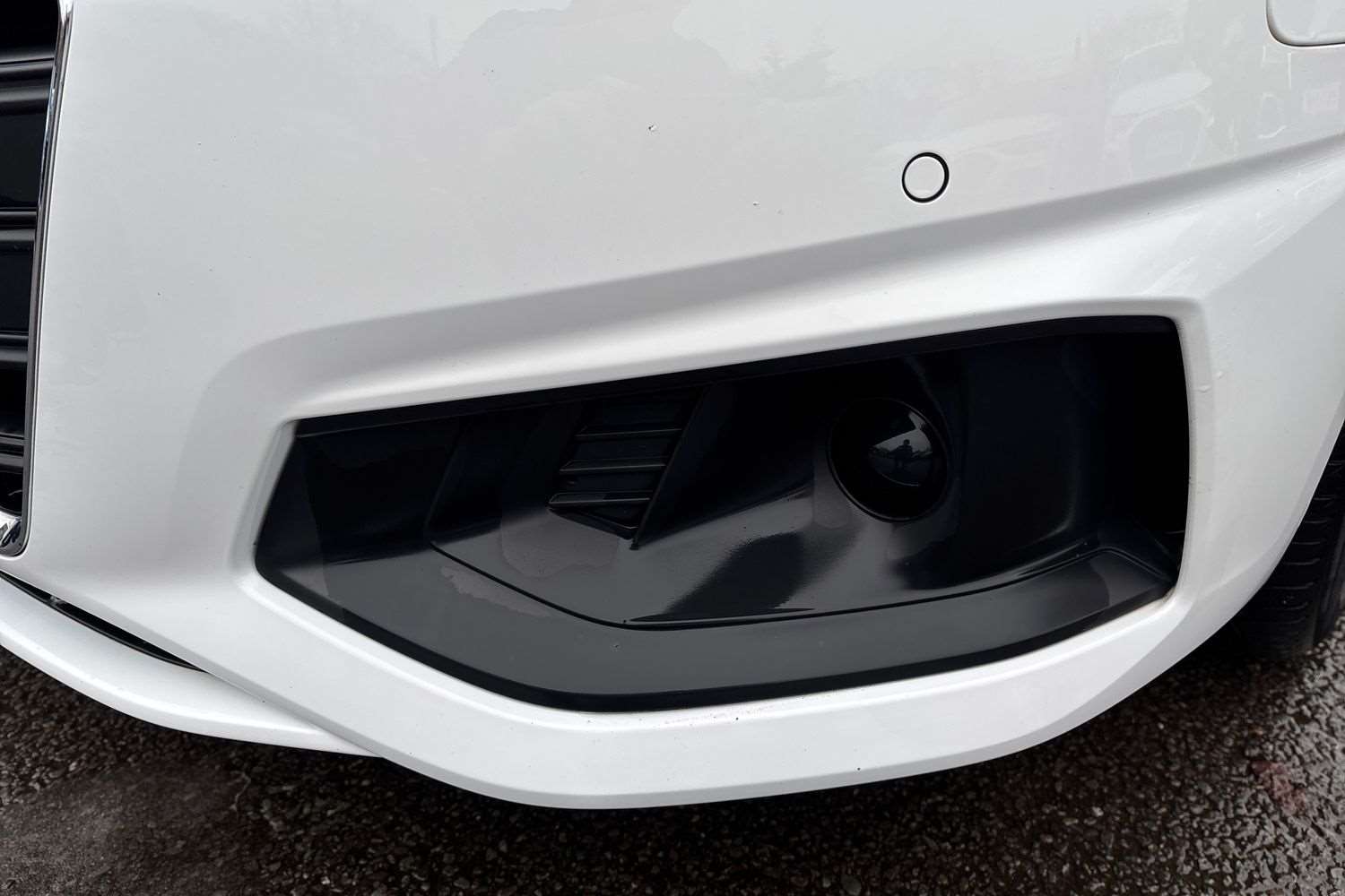 Used Audi A4 2021 for sale - 77348084: Photo 33