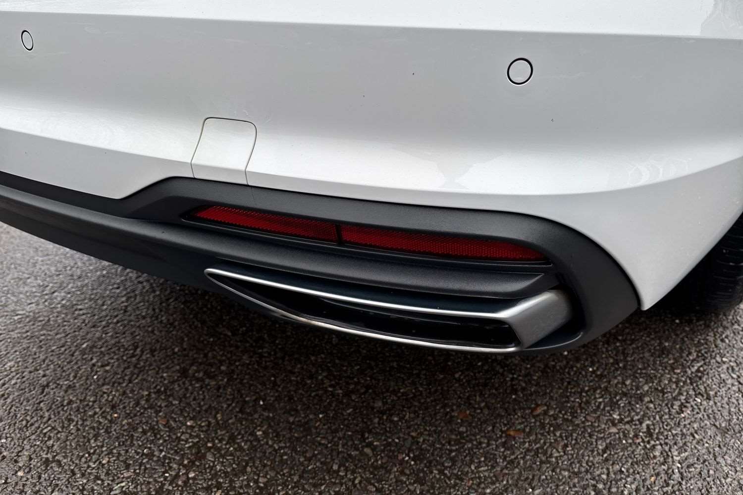 Used Audi A4 2021 for sale - 77348084: Photo 35