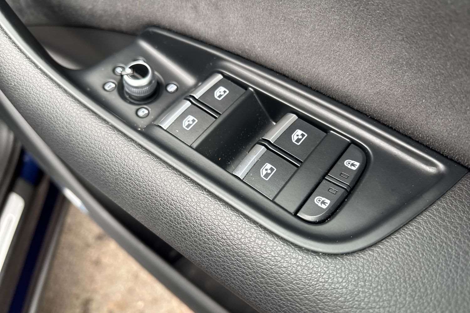 Used Audi Q7 2023 for sale - 76272177: Photo 15