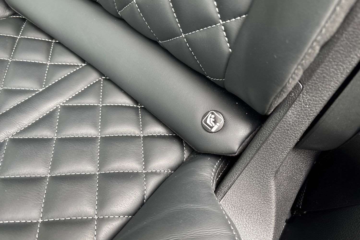 Used Audi Q7 2023 for sale - 76272177: Photo 25