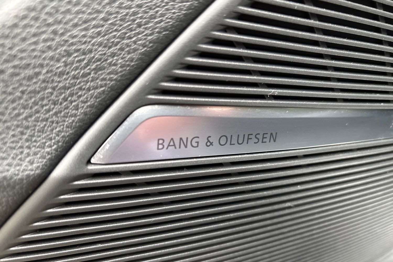 Used Audi Q7 2023 for sale - 76272177: Photo 27