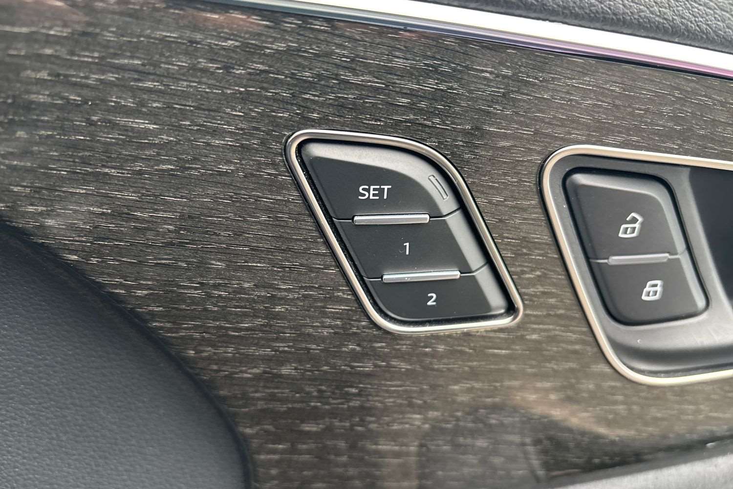 Used Audi Q7 2023 for sale - 76272177: Photo 31