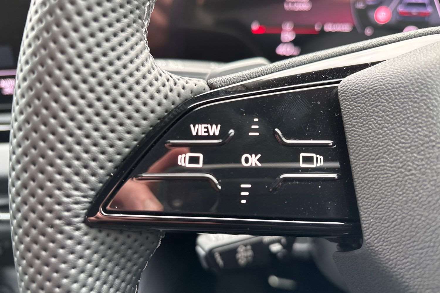 Used Audi A6 2026 for sale - 77827543: Photo 17