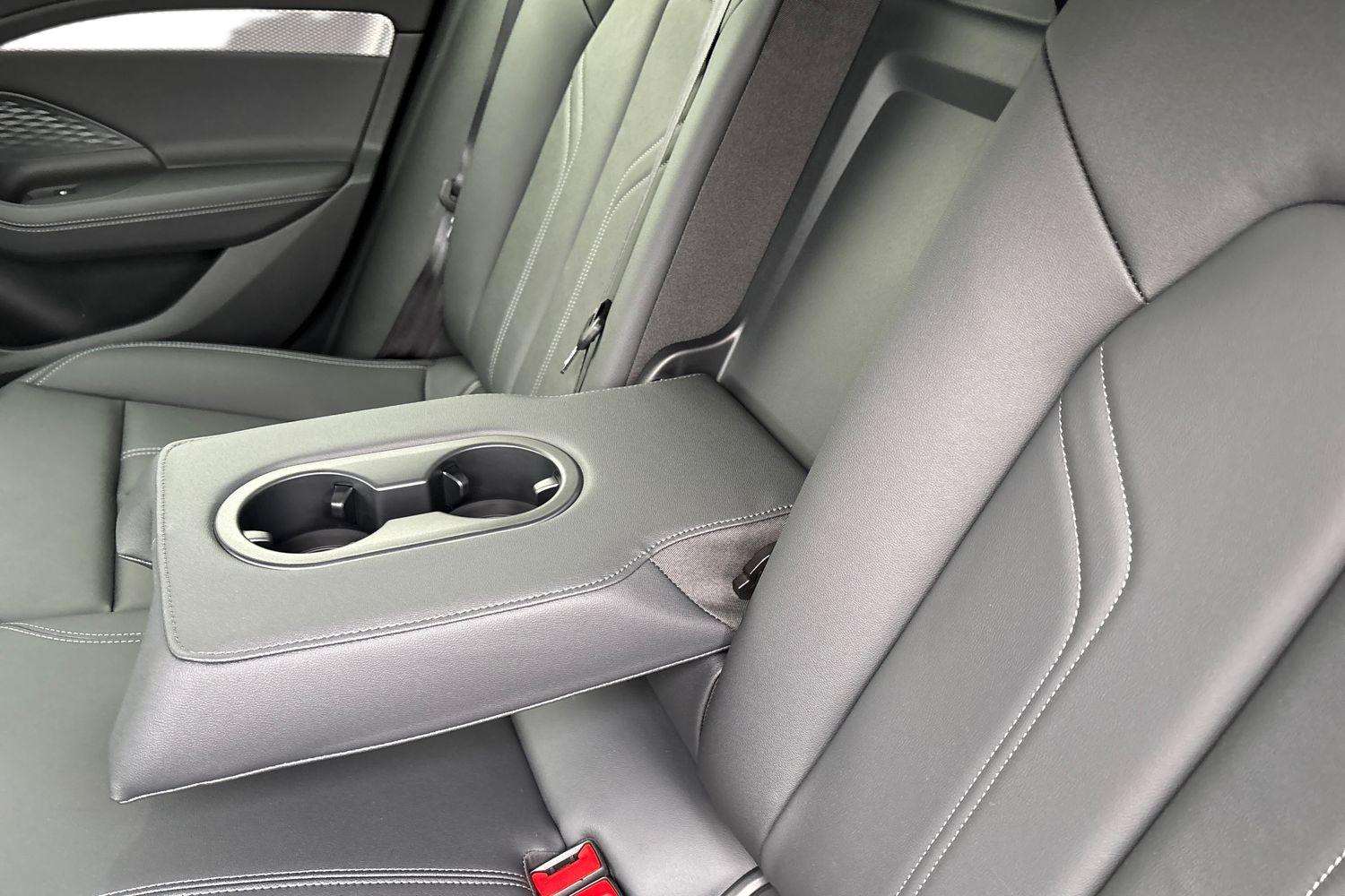 Used Audi A6 2026 for sale - 77827543: Photo 23