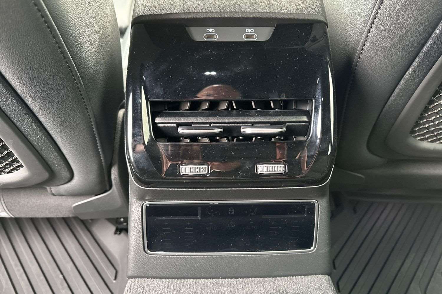 Used Audi A6 2026 for sale - 77827543: Photo 24