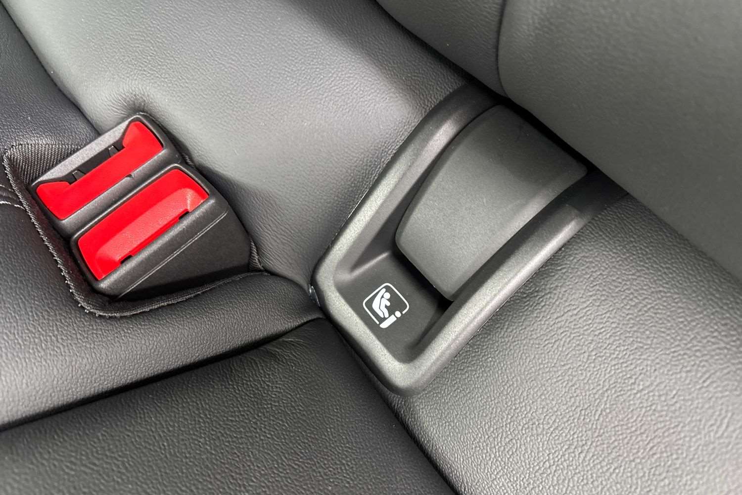 Used Audi A6 2026 for sale - 77827543: Photo 25