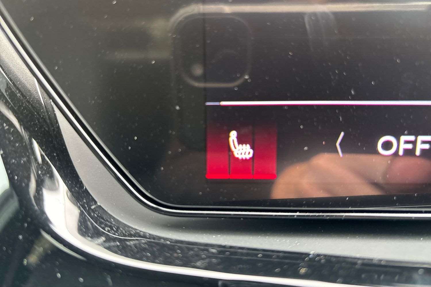 Used Audi A6 2026 for sale - 77827543: Photo 28