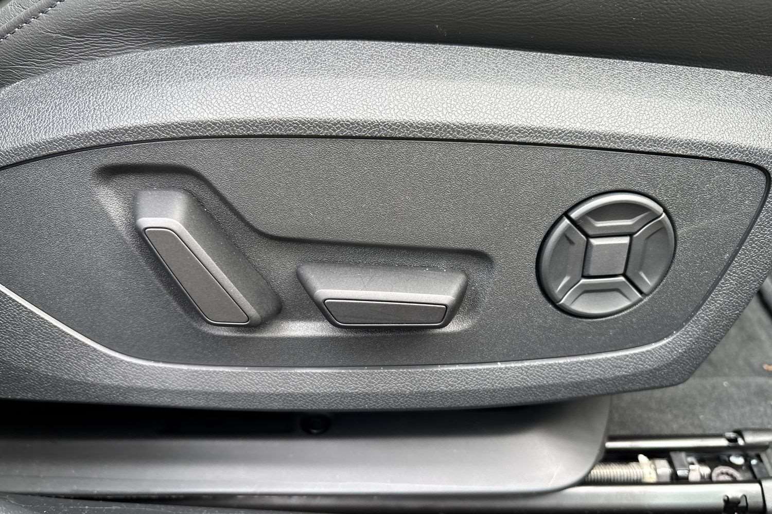 Used Audi A6 2026 for sale - 77827543: Photo 31