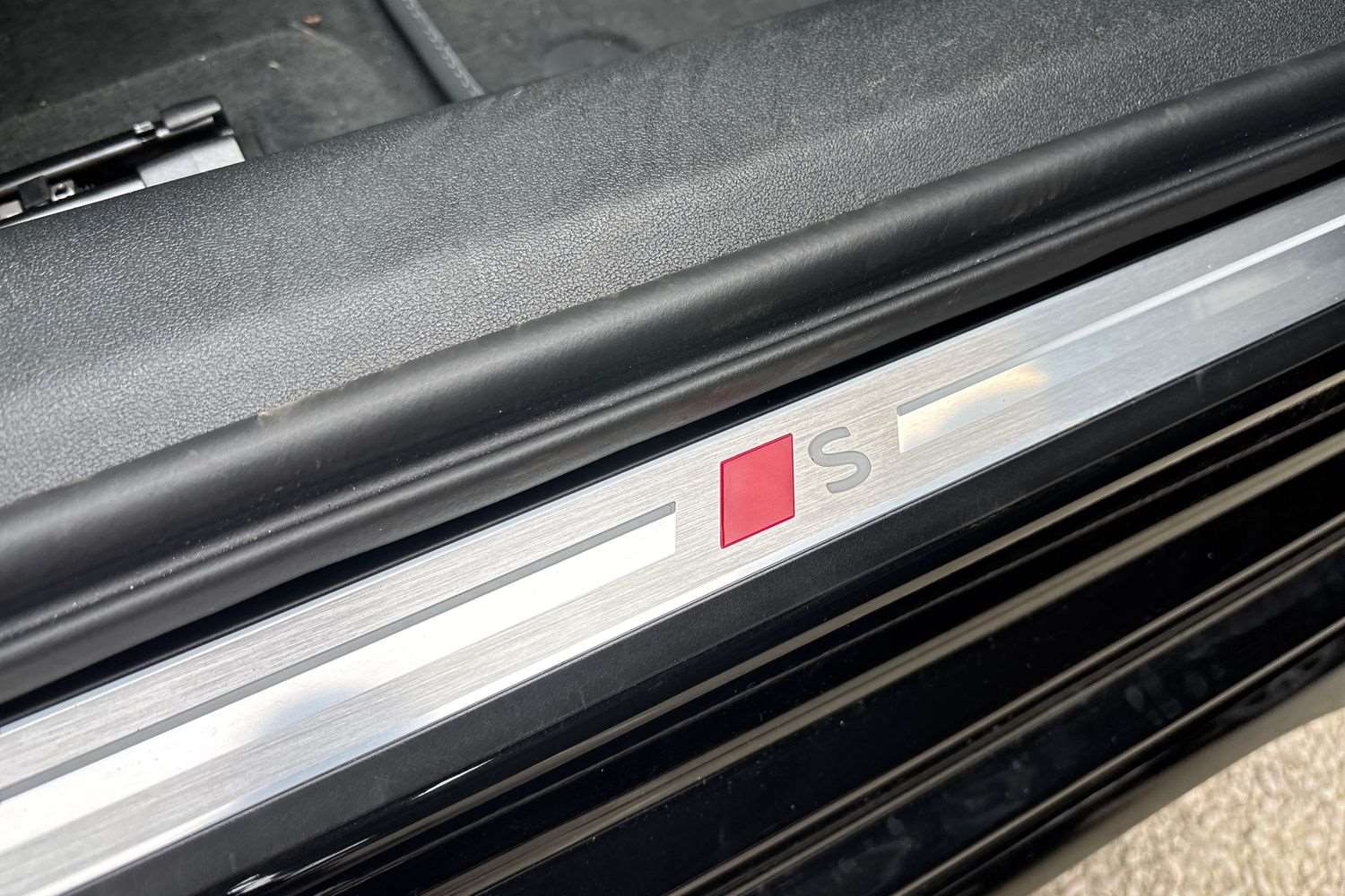 Used Audi A6 2026 for sale - 77827543: Photo 32