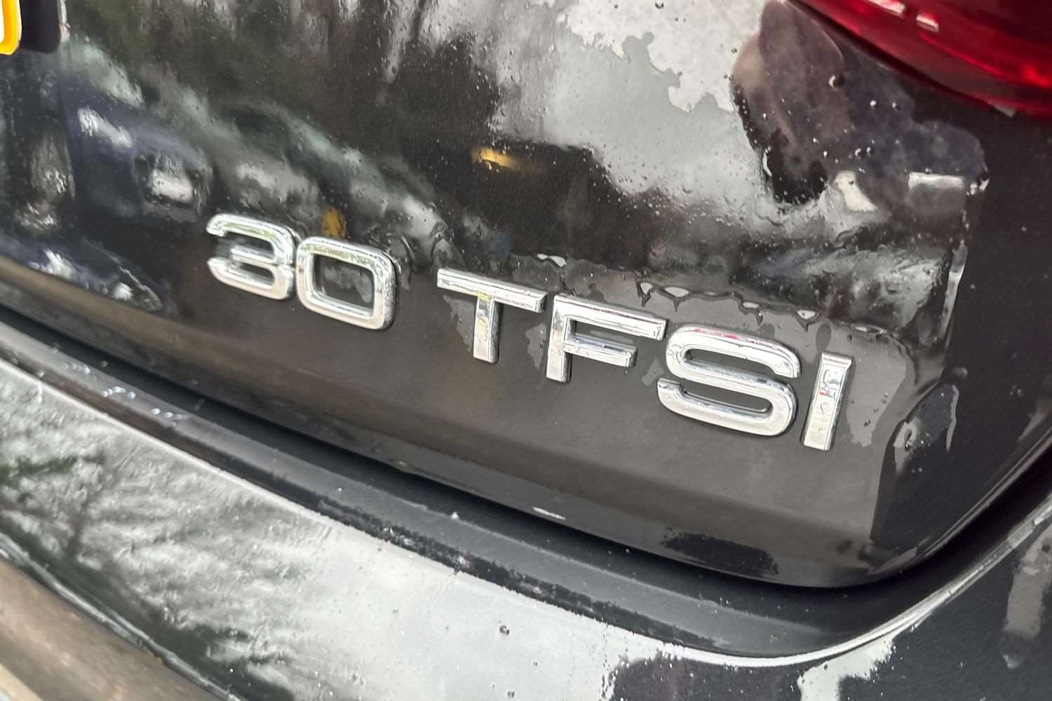 Used Audi A1 2024 for sale - 77011063: Photo 12